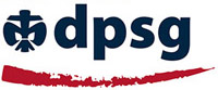 DPSG Obertürkheim Logo